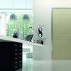 Galaxy Centre | Project Armoured Door Galaxy Centre | Project Armoured Door