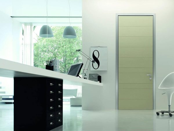 Galaxy Centre | Project Armoured Door Galaxy Centre | Project Armoured Door