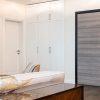 Galaxy Centre | Project Armoured Door Galaxy Centre | Project Armoured Door