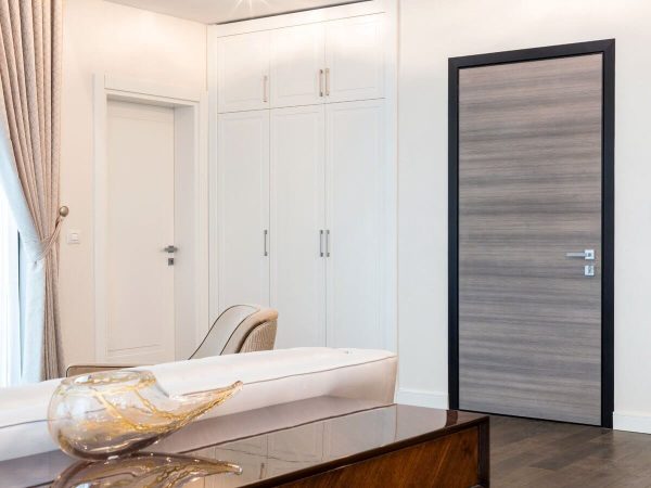 Galaxy Centre | Project Armoured Door Galaxy Centre | Project Armoured Door