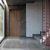 Galaxy Centre | Project Armoured Door Galaxy Centre | Project Armoured Door