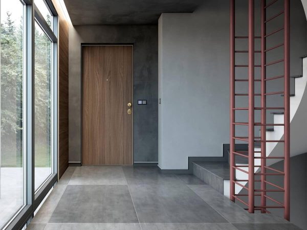 Galaxy Centre | Project Armoured Door Galaxy Centre | Project Armoured Door
