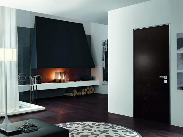 Galaxy Centre | Project Armoured Door Galaxy Centre | Project Armoured Door