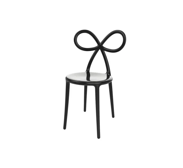 Galaxy Centre | Ribbon Chair