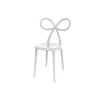Galaxy Centre | Ribbon Chair