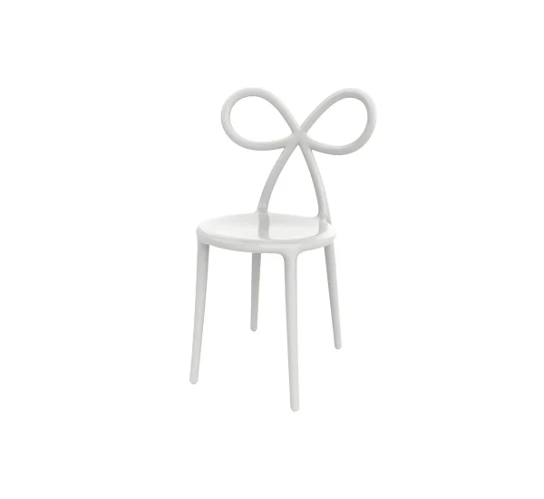 Galaxy Centre | Ribbon Chair