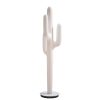 Galaxy Centre | Saguaro Floor Lamp Outdoor