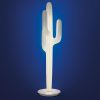 Galaxy Centre | Saguaro Floor Lamp Outdoor