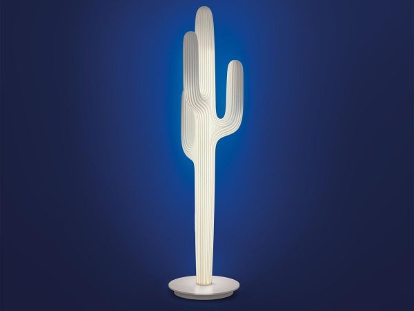 Galaxy Centre | Saguaro Floor Lamp Outdoor