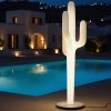 Galaxy Centre | Saguaro Floor Lamp Outdoor