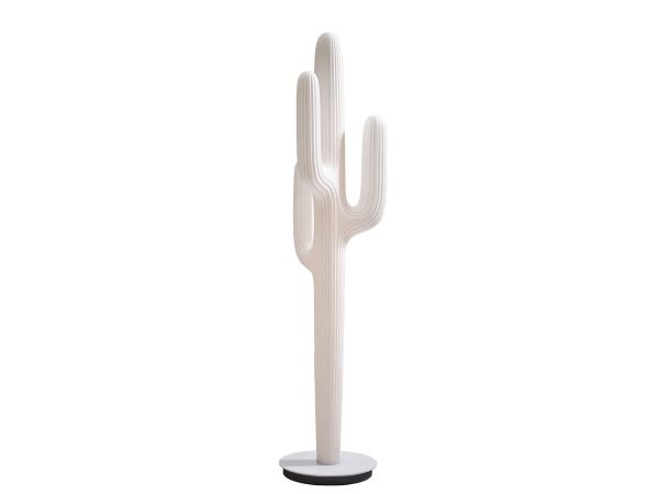 Galaxy Centre | Saguaro Floor Lamp Outdoor