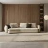 Galaxy Centre | Saint Germain Boomerang Sofa