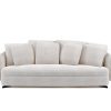 Galaxy Centre | Saint Germain Sofa
