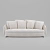 Galaxy Centre | Saint Germain Sofa