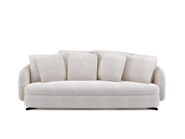 Galaxy Centre | Saint Germain Sofa