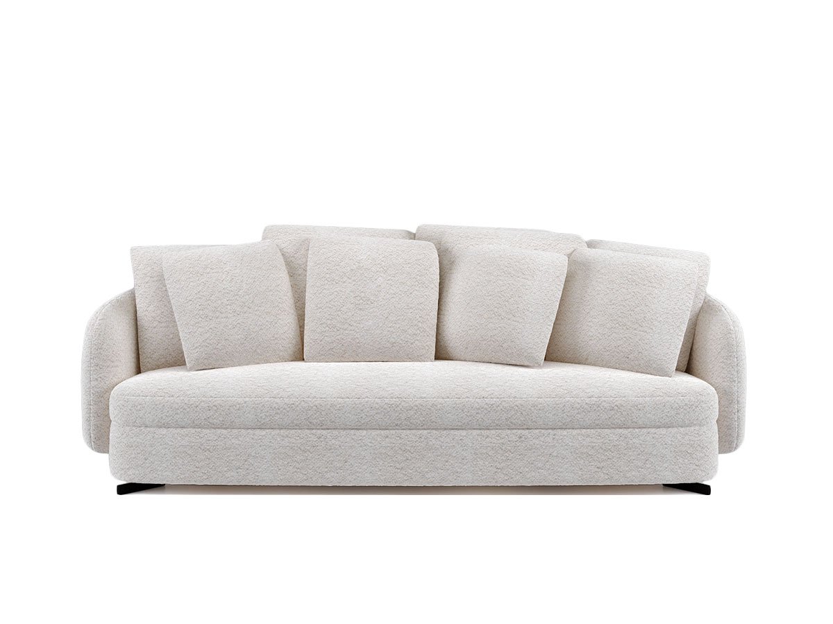 Saint Germain Sofa