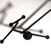 Galaxy Centre | Spin Candelabra