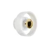 Galaxy Centre | Stone Wall Lamp