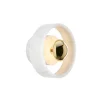 Galaxy Centre | Stone Wall Lamp