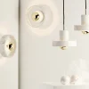 Galaxy Centre | Stone Wall Lamp
