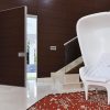 Galaxy Centre | Synua Armored Door
