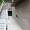 Galaxy Centre | Synua Wall System