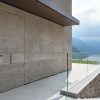 Galaxy Centre | Synua Wall System
