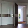 Galaxy Centre | Synua Wall System