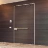 Galaxy Centre | Synua Wall System