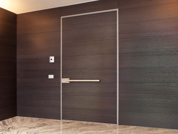 Galaxy Centre | Synua Wall System