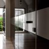 Galaxy Centre | Synua Wall System