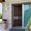 Galaxy Centre | Tekno Armored Door