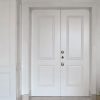 Galaxy Centre | Tekno Armored Door