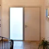 Galaxy Centre | Tekno Armored Door