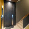 Galaxy Centre | Tekno Armored Door