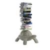 Galaxy Centre | Turtle Carry Bookcase