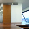Galaxy Centre | Vela Armored Sliding Door