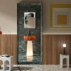 Galaxy Centre | Albume Lux Galaxy Centre | Albume Lux