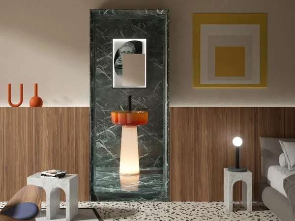 Galaxy Centre | Albume Lux Galaxy Centre | Albume Lux