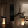 Galaxy Centre | Albume Lux Galaxy Centre | Albume Lux