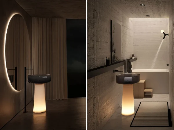 Galaxy Centre | Albume Lux Galaxy Centre | Albume Lux