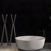 Galaxy Centre | ORION135 Bathtub