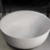 Galaxy Centre | ORION135 Bathtub