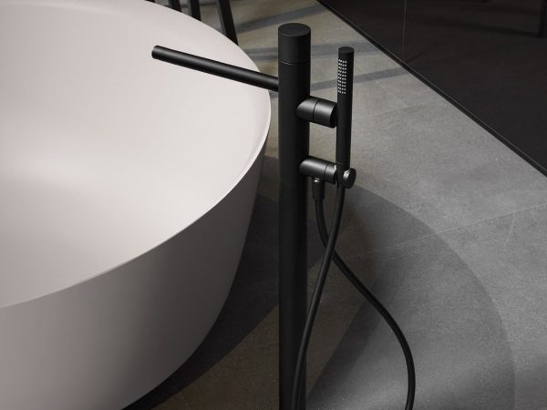 Galaxy Centre | ORION135 Bathtub
