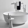 Galaxy Centre | ORION135 Bathtub