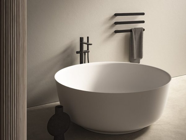 Galaxy Centre | ORION135 Bathtub