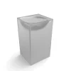 Galaxy Centre | Astro Washbasin