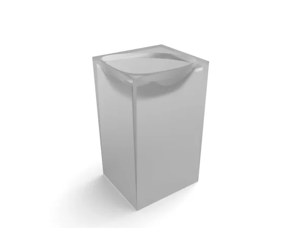 Galaxy Centre | Astro Washbasin