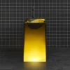 Galaxy Centre | Astro Washbasin