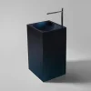 Galaxy Centre | Astro Washbasin